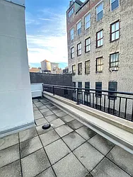 Rented by Next Step Realty New York LLC