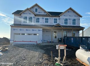 9209 Mile View Ct, Sylvania, OH 43560