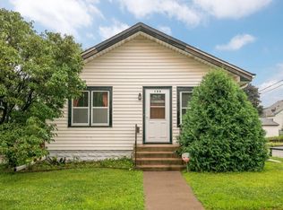 120 Bernard St E, West Saint Paul, MN 55118
