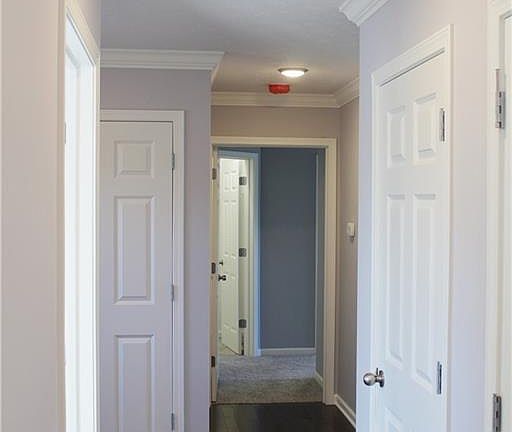4th image of 169 Country Village Ln