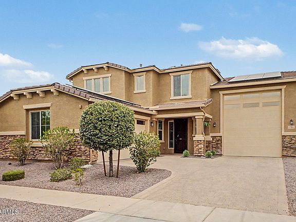 4th image of 17352 W HEDGEHOG Place
