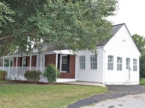 136 N 10th St, Williamsburg, KY 40769