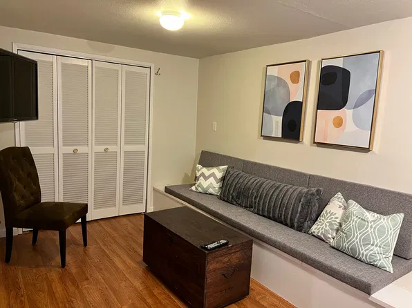 2807 Bush St, San Francisco, CA 94115