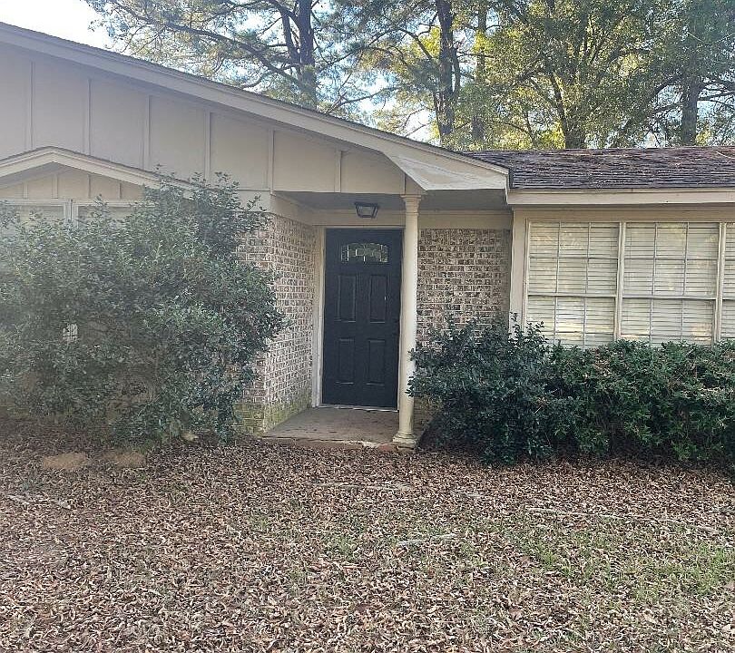 1957 Lr Ashdown, AR, 71822 Apartments for Rent Zillow