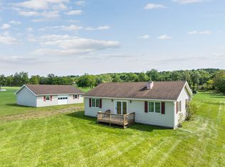 1085 Stanton Hill Rd, Nichols, NY 13812