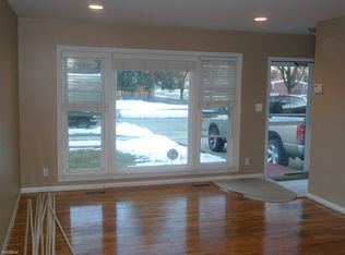 11501 Diamond Dr, Sterling Heights, MI 48314