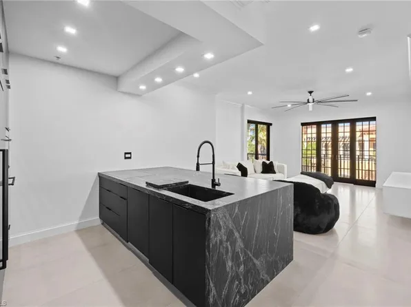 23191 Fashion Dr #8106, Estero, FL 33928