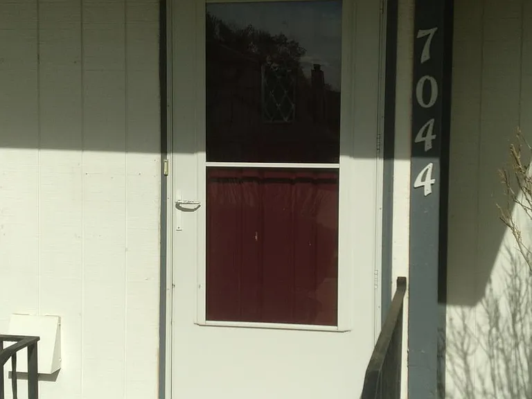 7044 E Farmview Ln — Photo 3