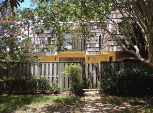 5257 Middle Ct, Orlando, FL 32811