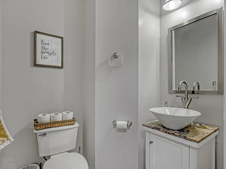 10751 Oak Bend Way — Photo 16