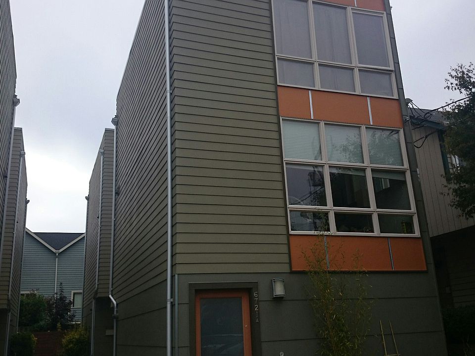 1st image of 6721 14th Ave NW