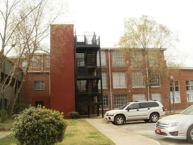 1st image of 301 Bradley St APT A207