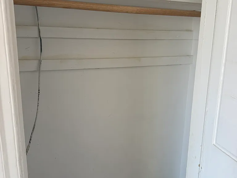 84-88 Main St #1 — Photo 17