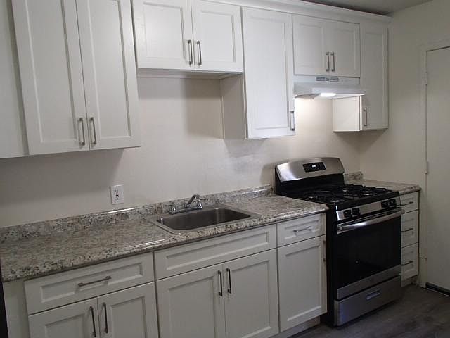 1st image of 1629 Kidder Ave APT C