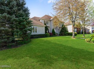 20 Dune Rd, Ocean, NJ 07712