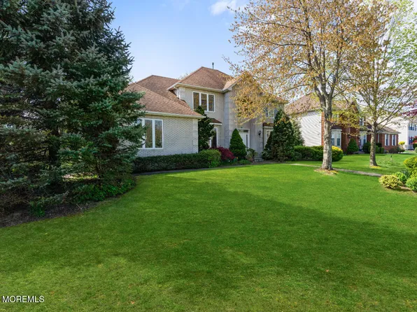 20 Dune Road, Ocean Twp, NJ 07712