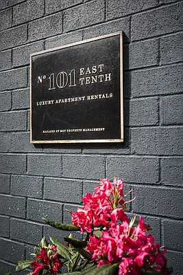 Rented by Abode Residential LLC | media 33