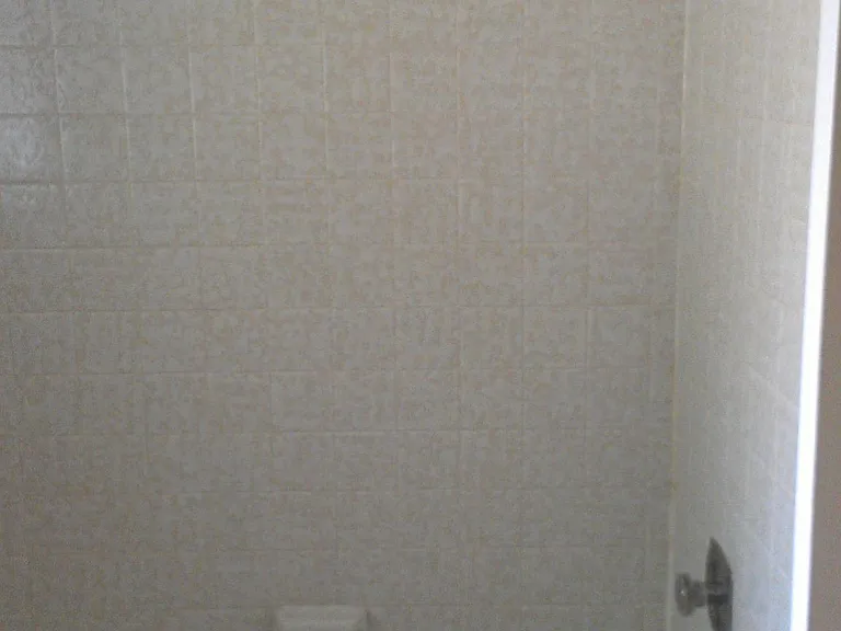 7857 Terry Franklin Dr — Photo 21