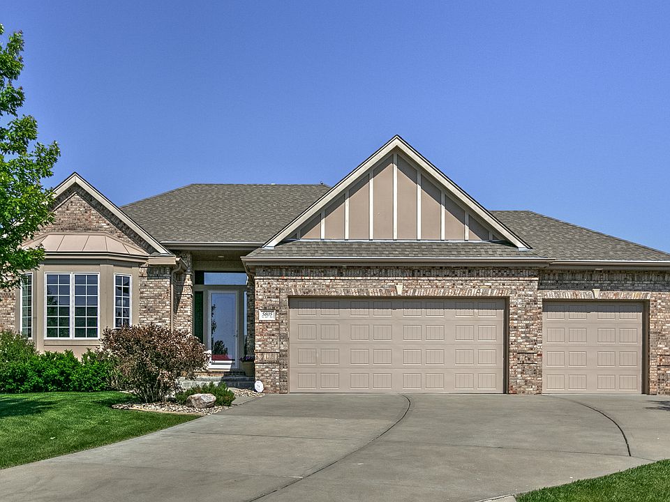 1st image of 5805 N 160th Ave