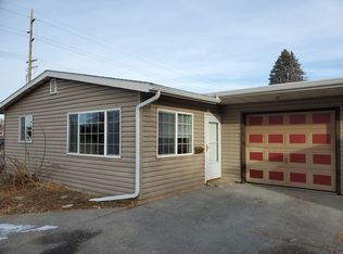 2040 Central Ave, Billings, MT 59102