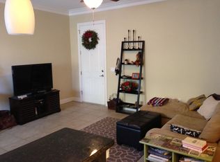 230 SW 2nd Ave APT 302, Gainesville, FL 32601