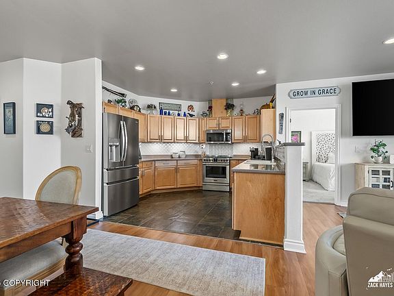 4th image of 222 E 7th Ave APT 106