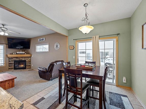 3rd image of 2900 SE Glenstone Dr Unit 602