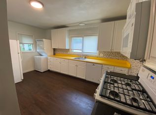 20 Callender St #1, Cambridge, MA 02139