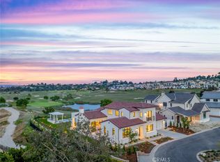 35 Thorsen Ranch Rd, Rolling Hills Estates, CA 90274