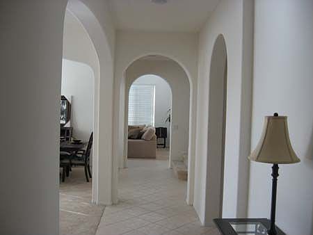 2nd image of 31351 Eucalyptus Ct