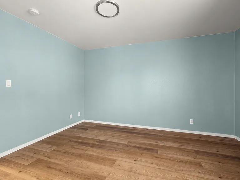 440 Linden Dr #2 — Photo 5