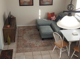 1130 N Us Highway 17, Pierson, FL 32180