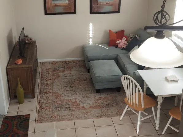 1130 N Us Highway 17, Pierson, FL 32180