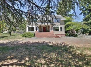 4810 Roblar Rd, Petaluma, CA 94952