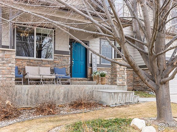 4th image of 3382 Tabernash Dr