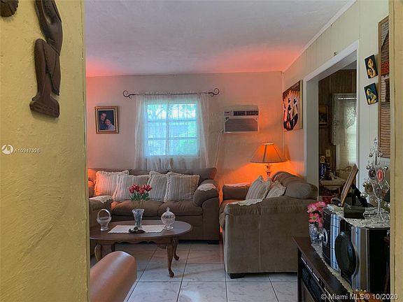 3rd image of 2381 NW 152nd St