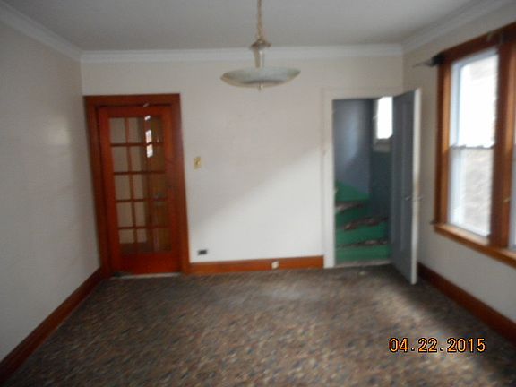 4th image of 3223 S 53rd Ave