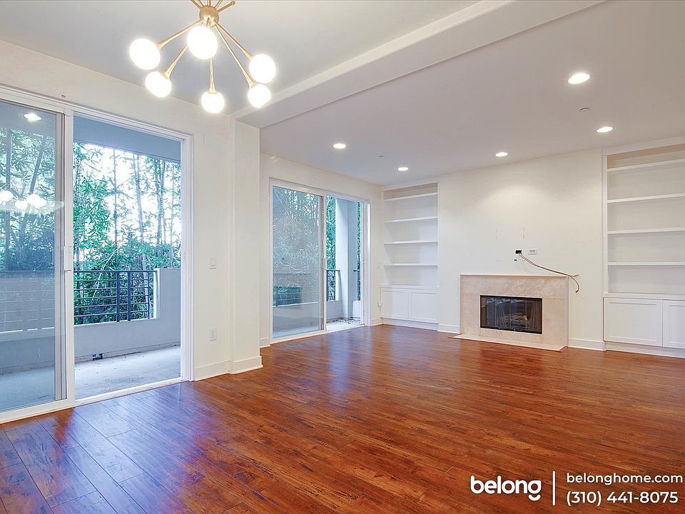 1st image of 11115 W Acama St #205