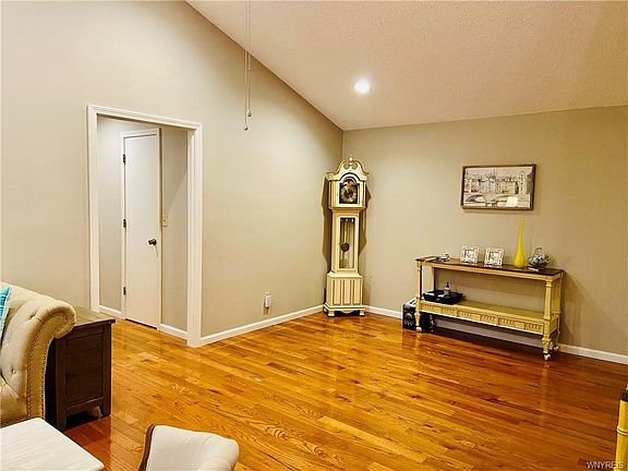 3rd image of 174 Peppertree Dr #E