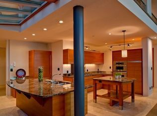 505 Bayview Ave, Bellingham, WA 98225