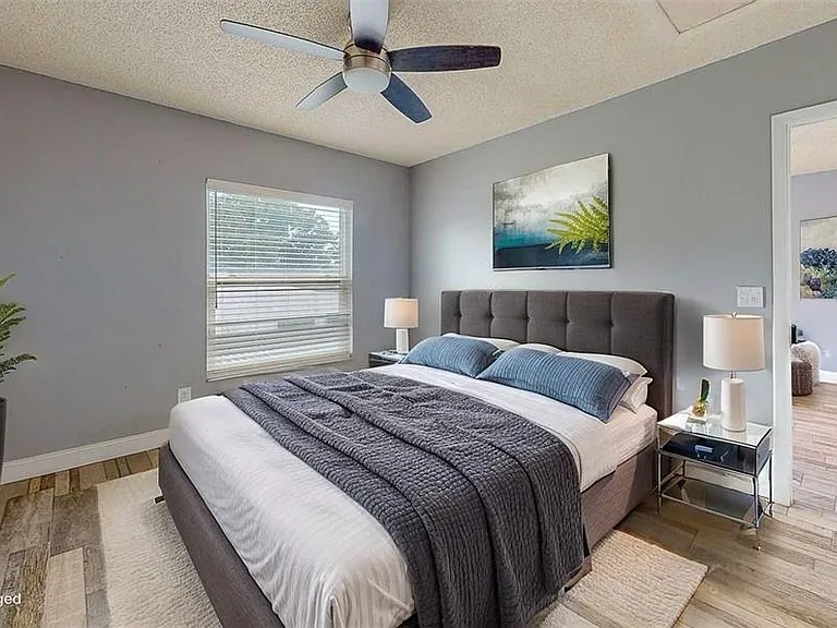 2599 Countryside Blvd #210 — Photo 39