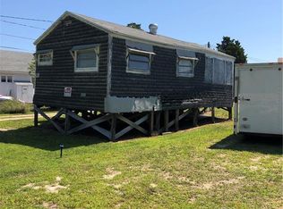 560 Seaside Ave, Westbrook, CT 06498