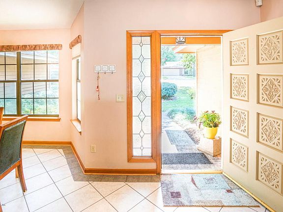 2nd image of 4440 Woodsong Loop W