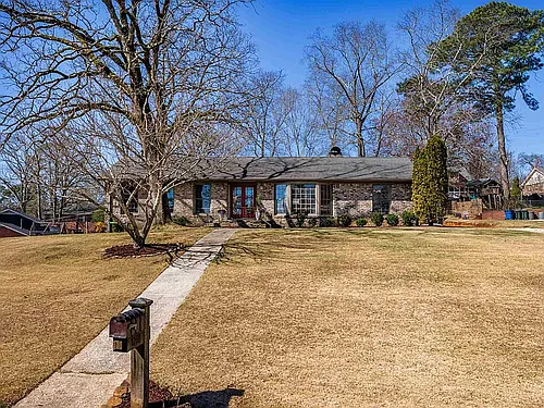 1228 Vista Ln Photo 1