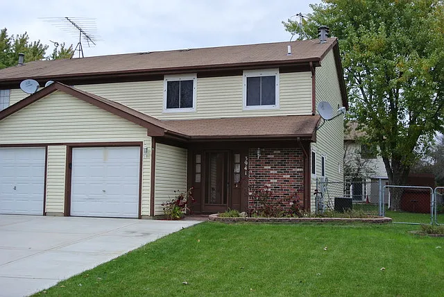 3941 Mallard Ln photo 1