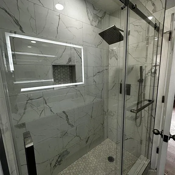 1500 Vera Dr — Photo 12