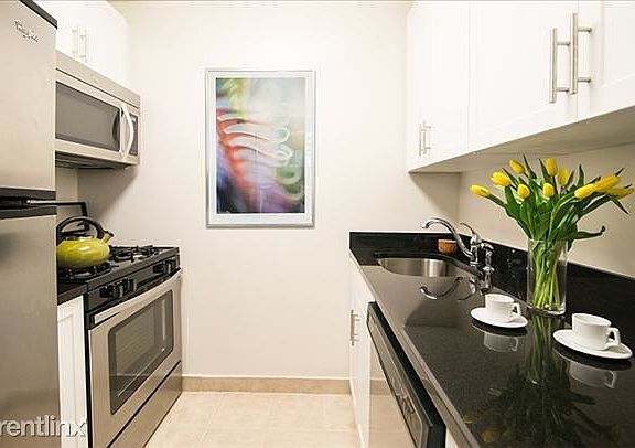 5e47309dcf5f4113630ca8e4fbea704c