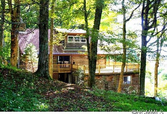 3rd image of 940 McKinney Gap Dr