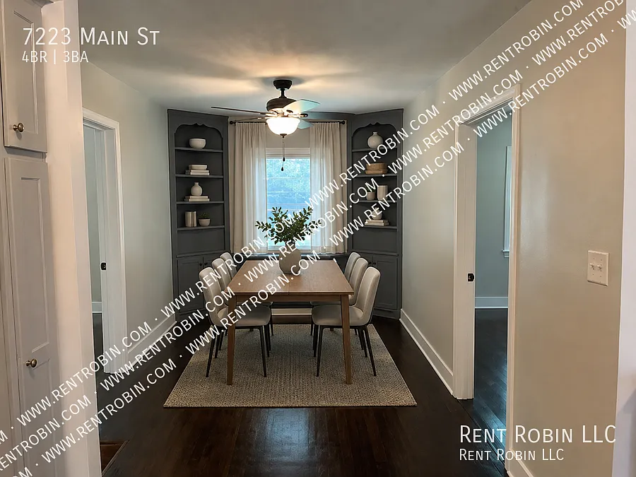 Completely Remodeled Waldo Gem! 4 Bedrooms 3 Bathrooms Amazing Location! — Photo 4