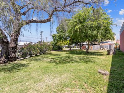 830 W Santa Anita St, San Gabriel, CA, 91776